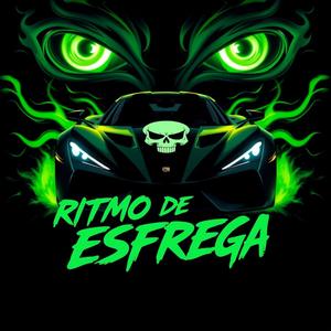 VXNGXANCE - RITMO DE ESFREGA (Explicit)