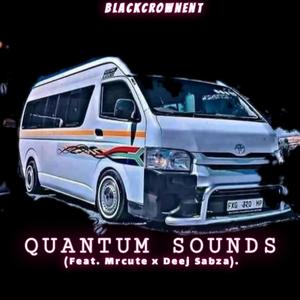 FXG 370 MP (feat. Mrcute & Deej sabza)