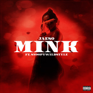 Mink (Explicit)