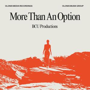 Willing & Able (feat. Mason Lucas)