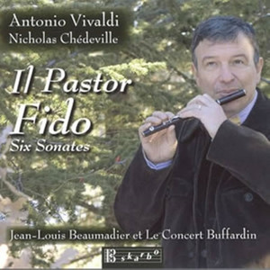 Il Pastor Fido