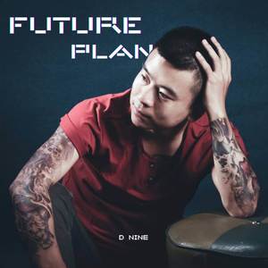 Future Plan