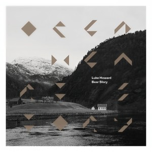 Bear Story II (Piano Version)