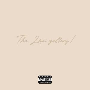 The Léxi gallery (Explicit)