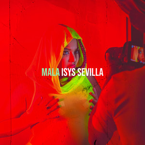 Mala (Explicit)