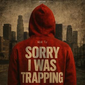 Break Bank (Explicit)