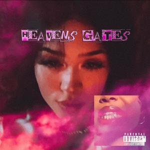 Waiting On You (Explicit)