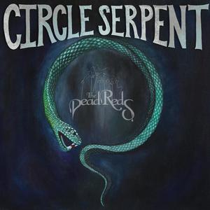 Circle Serpent (Explicit)