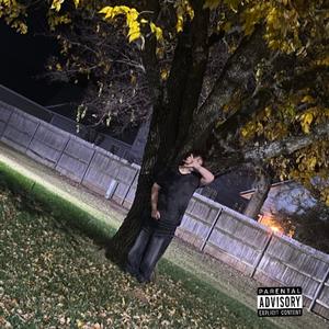 LoveU (feat. extraforeign) (Explicit)