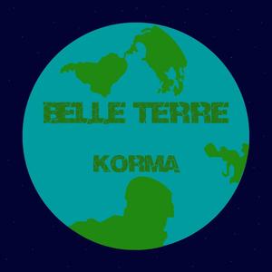 Belle Terre