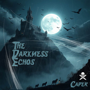 Grimestar (Explicit)