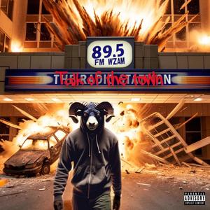 Pray For Prey (feat. Neeq, Lord Owen & Austyn Michael) (Remix|Explicit)