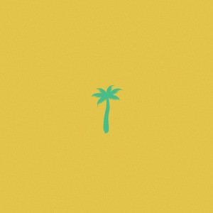 Palm Springs for the Weekend (Explicit)