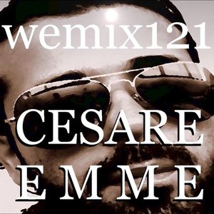 Wemix 121 (Progressive Tech House Megamix)