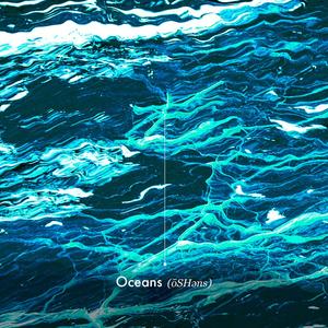 Oceans