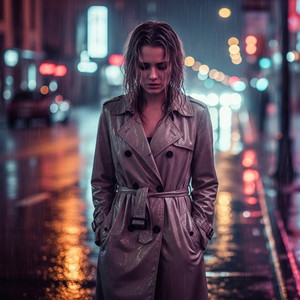 Angels Cry (Remastered 2025)