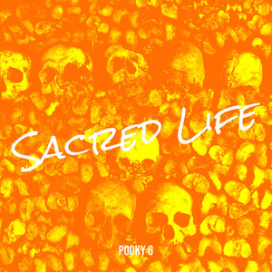 Sacred Life (Explicit)