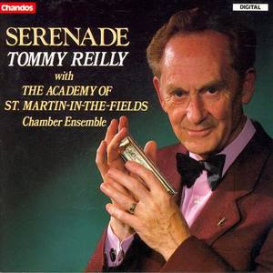 Serenade