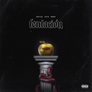 Tentación (Explicit)