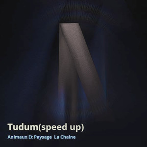 Tudum (Sped Up)