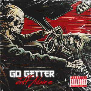 Go Getter (Explicit)