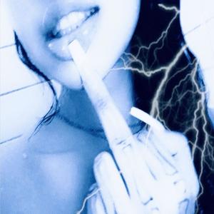 She Betta Know (Explicit)