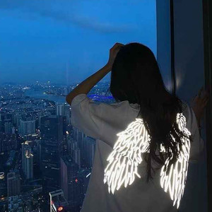 Meet Me In The Pale Moonlight (Explicit)