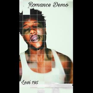 Romance Demo (Explicit)