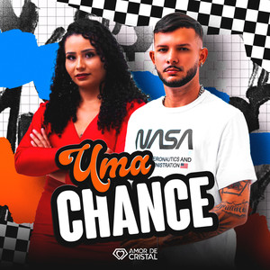 Uma Chance
