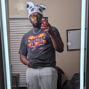 off my line hoe (pluggnb) (Explicit)