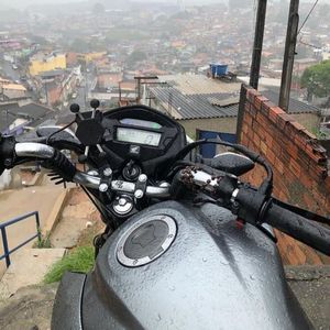 157 DA AMSTERDA x VAI SENTAR PROS LANDRAOZIN (Explicit)