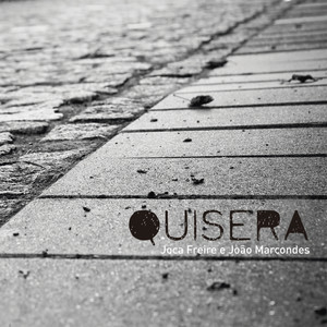 Quisera