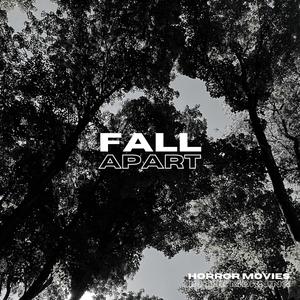 Fall Apart (Radio Edit)