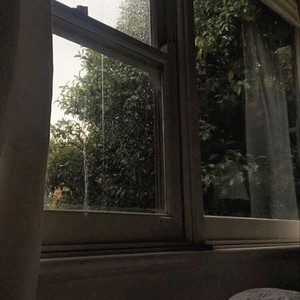 Away (feat. thankujonah) (Explicit)