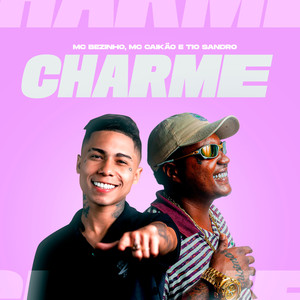 Charme (Explicit)