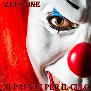 Ti prende per il culo (Explicit)