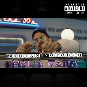 Mala Fama (Explicit)