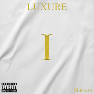 Luxure I (Extended version) [Explicit]