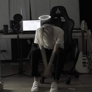 3107 3(feat. Nâu, Duongg & Titie)