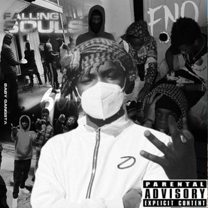 Train to kill(feat. Kshiesty & Trap dinero) (Explicit)