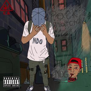 Runtz (feat. Me5hun) (Explicit)