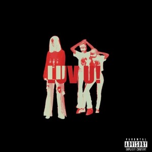 luv u (Explicit)