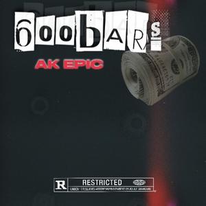 600 Bars (LongLiveSaysoTheMac|Explicit)