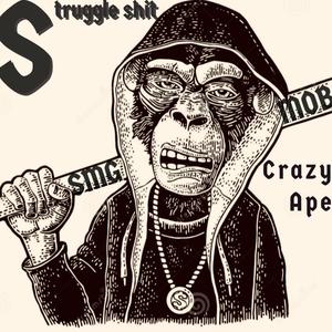 Stripside freestyle (feat. Big 2wo, Soldier Gee & Kdf Pollay) (Explicit)