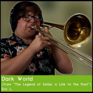 Dark World (from "The Legend of Zelda: A Link to the Past") (Jazz Cover)