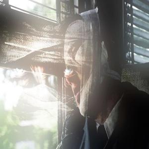 RR omerta (feat. King D Rich & rrlul4) (Explicit)