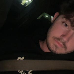 GODS ($teexy Remix|Explicit)