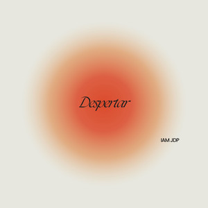 Despertar (Original Mix)