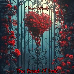 The Sound of Love (feat. Macreamy Anthony, Mjuzikali Roti & Lambablaq)