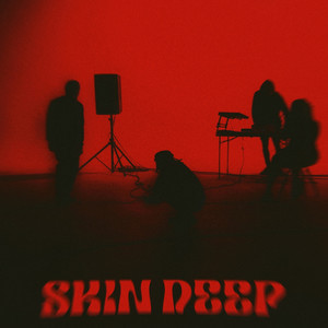 Skin Deep (Explicit)